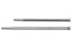 MERKEZLEME PİMİ 6.34x103 mm