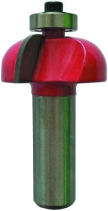 Topshop TH14504 - Freze Bıçağı 12x13 Mm - Yüksek Performans