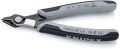 Knipex 78 71 125 ESD Electronic Super Knips® ESD