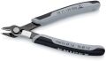 Knipex 78 71 125 ESD Electronic Super Knips® ESD