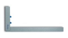 Bohle L-GÖNYE 105 cm