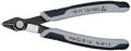 Knipex 78 71 125 ESD Electronic Super Knips® ESD