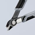 Knipex 78 71 125 ESD Electronic Super Knips® ESD