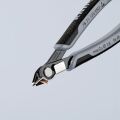 Knipex 78 71 125 ESD Electronic Super Knips® ESD