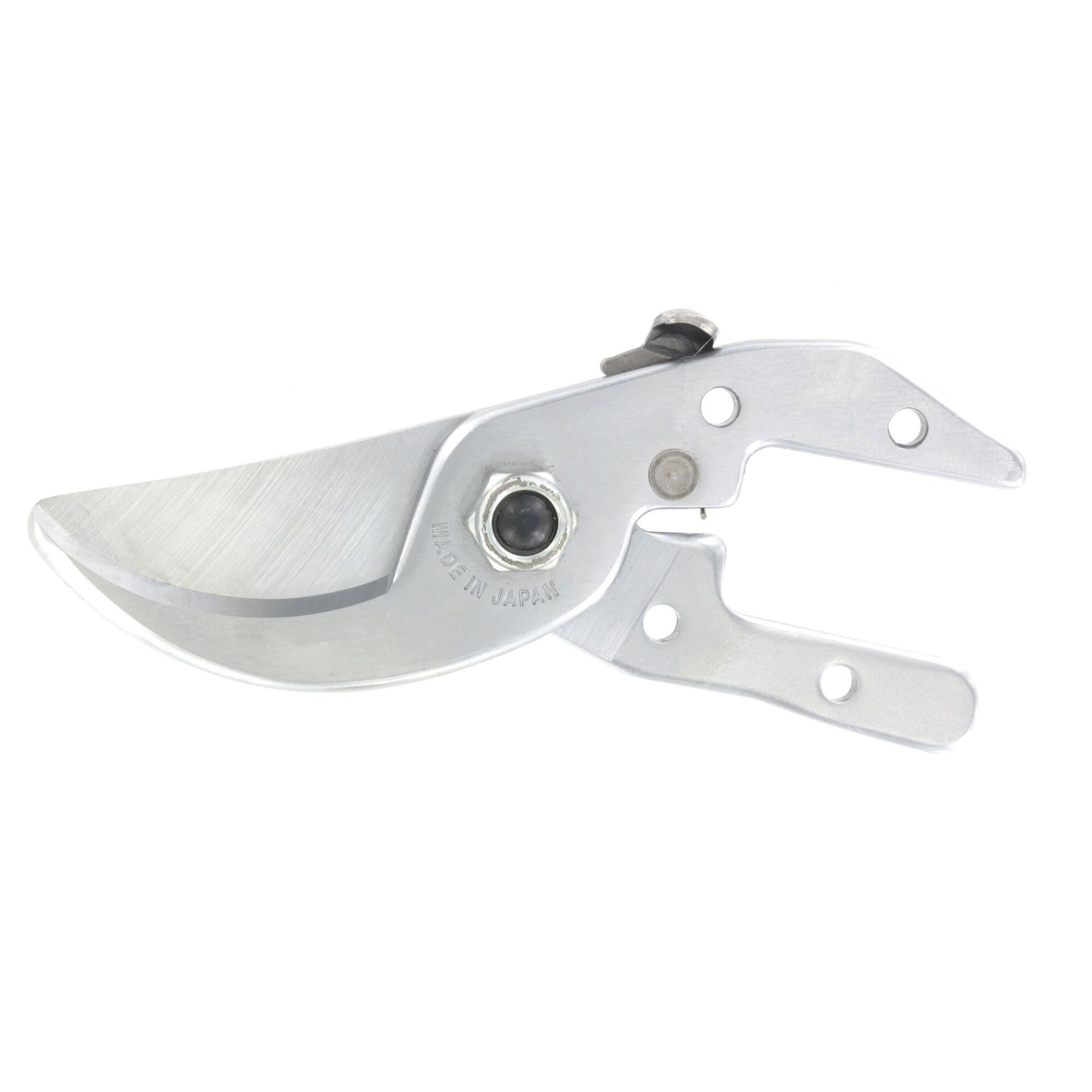 V7 Uyumlu V-7Z-1 Komple Bıçak Yedek Parça