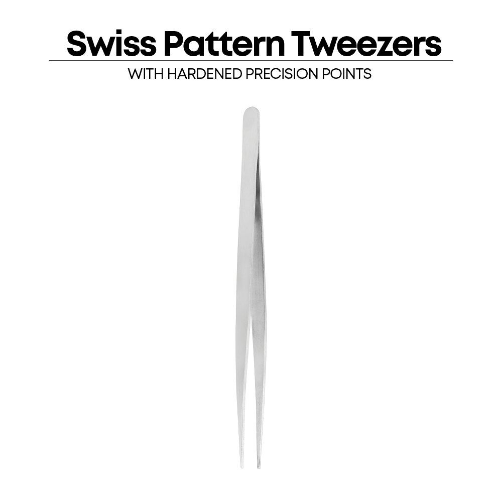 Groz - Cımbız Twz/417 - Yüksek Kalite ve Ergonomik Tasarım