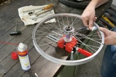 Bessey BESS10-ST - Mini Mengene 100 Mm - Dayanıklı ve Kullanışlı