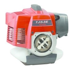 KAWASAKI TJ053E BENZİNLİ MOTOR 2 ZAMANLI