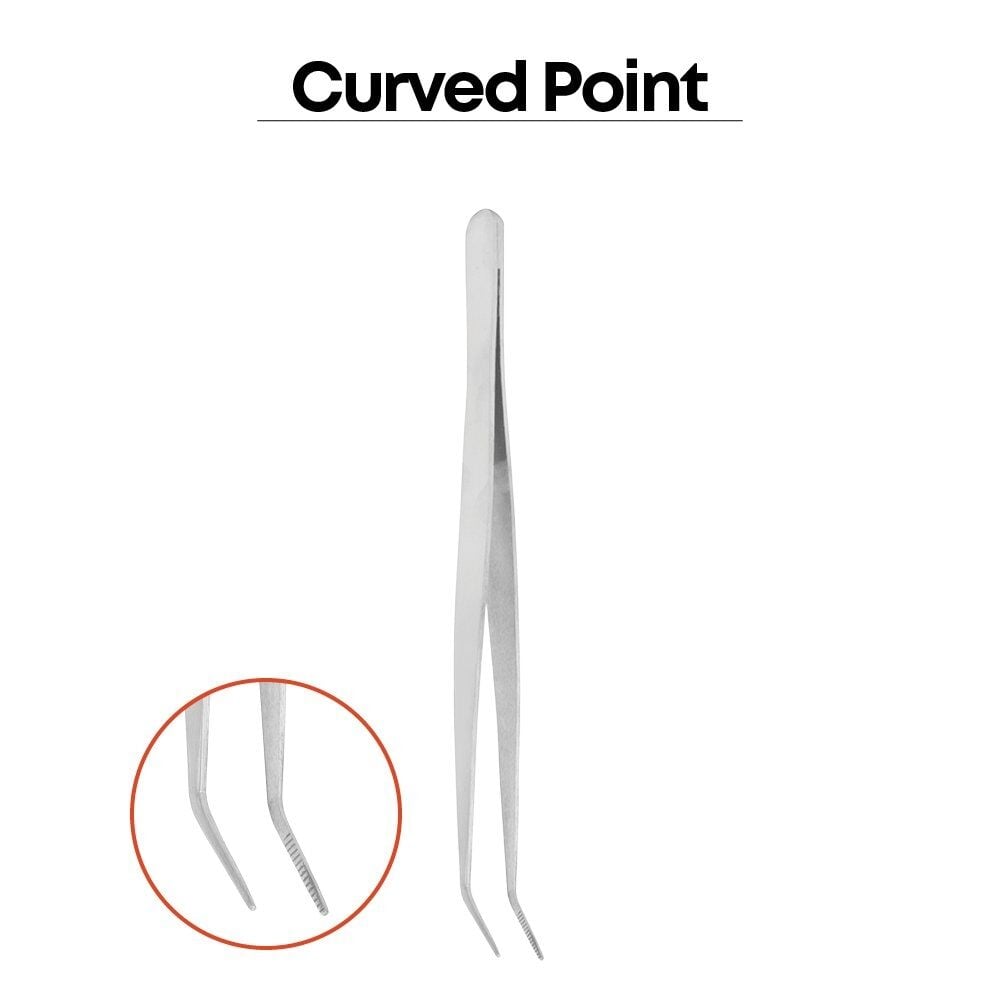 Groz - Cımbız Twz/415 - Dayanıklı ve Kullanışlı