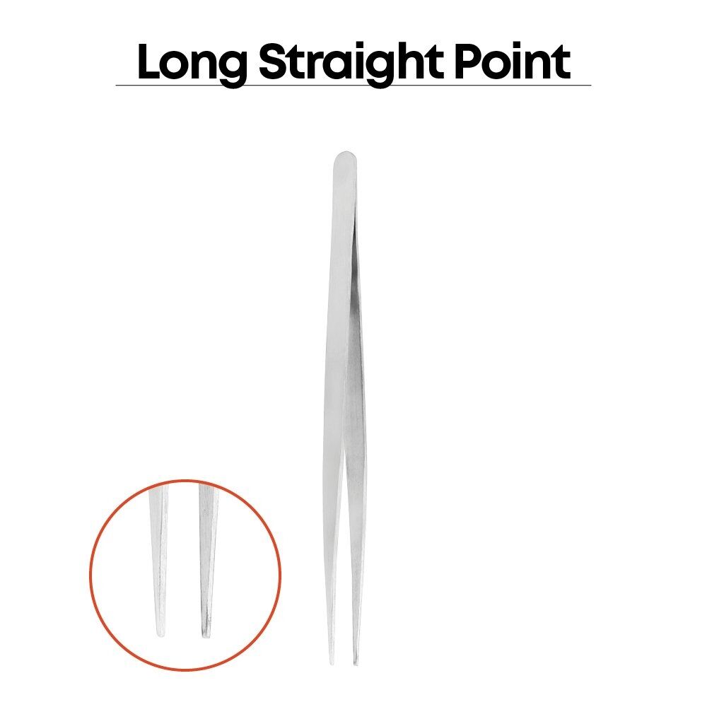 Groz - Cımbız Twz/423-3c - Dayanıklı ve Kullanışlı