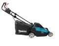 Makita DLM382Z - Akülü Çim Biçme Makinesi 2x18v