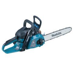 Makita EA3501S40B - Benzin Motorlu Testere 35cc/2.4hp - Yüksek Performans