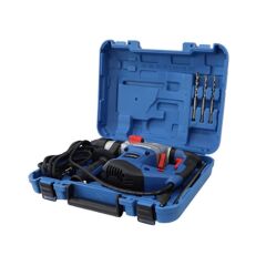 Hyundai BHD3203 Kirici-Deli̇ci̇ Pnömati̇k