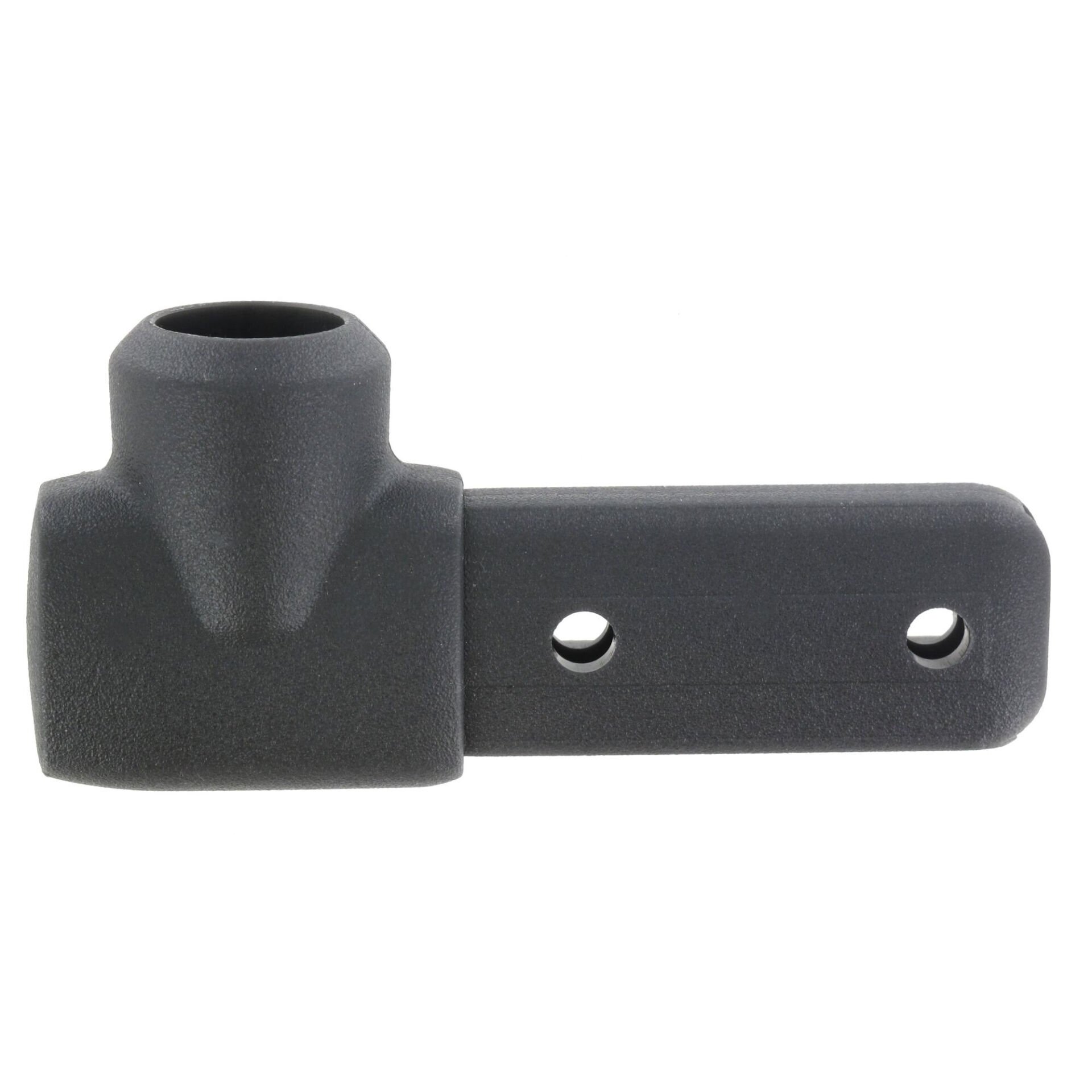 SAP PLASTİGİ SP-246 LP-33M Plastik Sap Bileşeni