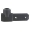 SAP PLASTİGİ SP-246 LP-33M Plastik Sap Bileşeni