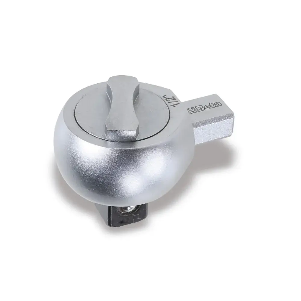 Beta - Dijital Göstergeli Tork Anahtarı 665/10