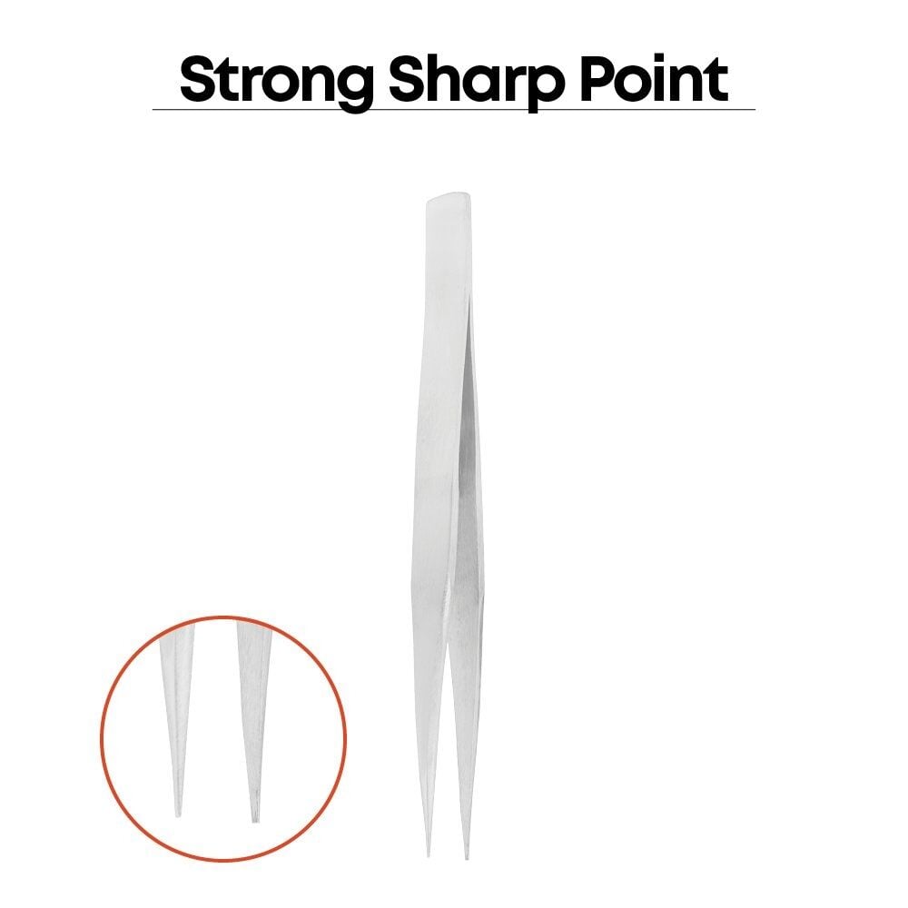 Groz - Cımbız Twz/401aa - Dayanıklı ve Fonksiyonel