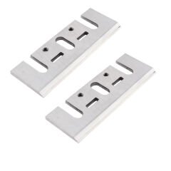 Makita D-16346 - Hss Planya Bıçağı 82 Mm - Yüksek Performans