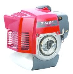 KAWASAKI TJ45E EU5 BENZİNLİ MOTOR 2 ZAMANLI