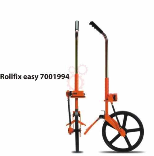 Bmi Rollfix Easy 7001994 Mesafe Ölçüm Ci̇hazi