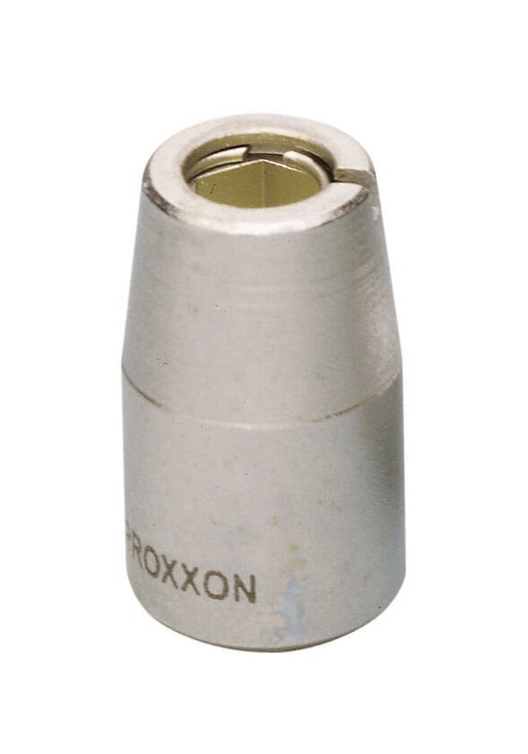 Proxxon Endüstriyel 23780 - 1/4'' Dişi Kareden Dişi Alt Kenara Adaptör