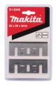 Makita D-16346 - Hss Planya Bıçağı 82 Mm - Yüksek Performans