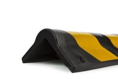 Max Safety MS1-7005 - Köşe Koruyucu 90x80x780 Mm - Güvenli Otopark Çözümleri