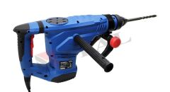 Hyundai BHD5203 Kirici-Deli̇ci̇ Pnömati̇k *Sds Max