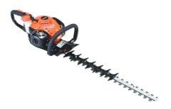 ECHO HCR-165ES ECHO BENZİNLİ ÇİT KESME