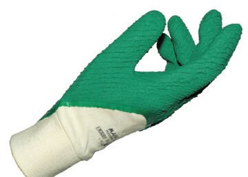 Mapa ENDURO330 - Ağır İş Eldiveni No: 8 - 9 - 9.5