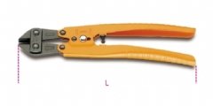 Mini Tel Kesme 1102