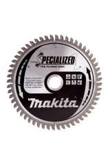 MAKITA B-09307 DAİRE TESTERE 165X56DİŞ