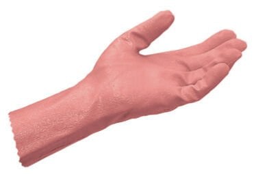 Mapa VITAL115-9 - Sıvılara Karşı Koruma Eldiveni - Vital115-9