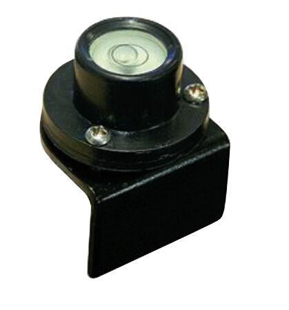 Leica RMM000 - Mira Düzeci - Hassas Ölçüm İçin İdeal