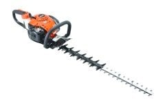 ECHO HCR-185ES ECHO BENZİNLİ ÇİT KESME