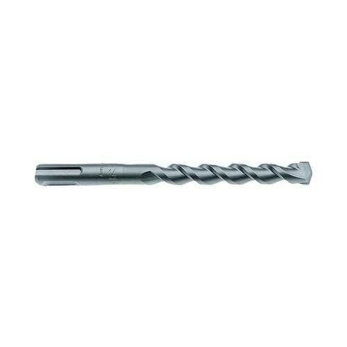 D SERİSİ SDS PLUS UÇ 18x160 mm