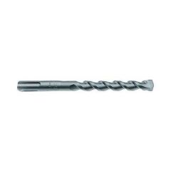 D SERİSİ SDS PLUS UÇ 18x160 mm