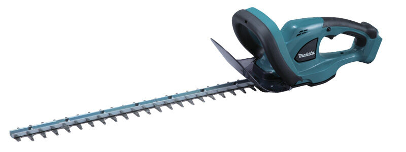 Makita DUH523Z Akülü Çi̇t Budama Maki̇nasi 18V