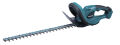Makita DUH523Z Akülü Çi̇t Budama Maki̇nasi 18V