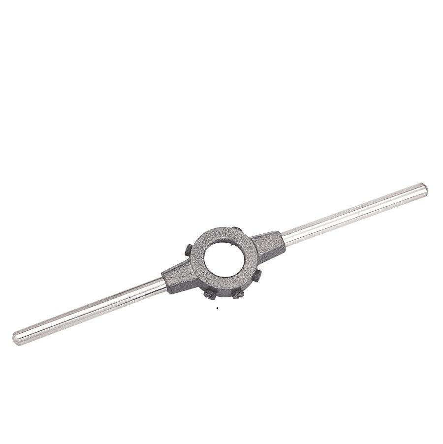 Groz - El Paftası Kolu Ds/d/25-9 - Dayanıklı ve Kullanışlı