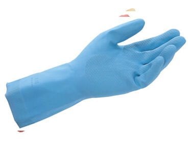 Mapa Vital 117 No: 10