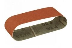 Proxxon 28922 - 80 Kum Zımpara 5'li Set