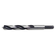 AHŞAP MATKAP UCU 14x170 mm