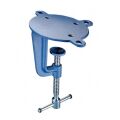 Kanca - Fortissimo Mengene Tespitleme Aparatı 115mm