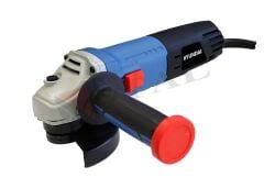 Hyundai HG855X Köşe Taşlama