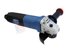 Hyundai HG855X Köşe Taşlama