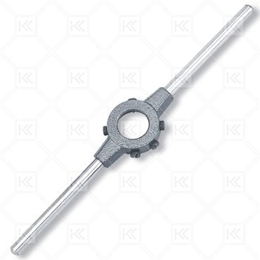 El Paftası Kolu DS/D/30-11