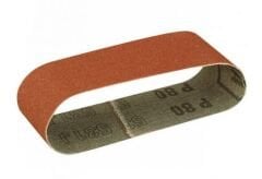 Proxxon 28924 - 150 Kum Zımpara Seti 5'li - Bbs/s İçin