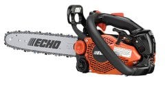 ECHO CS-2511TES ECHO BENZİNLİ TESTERE