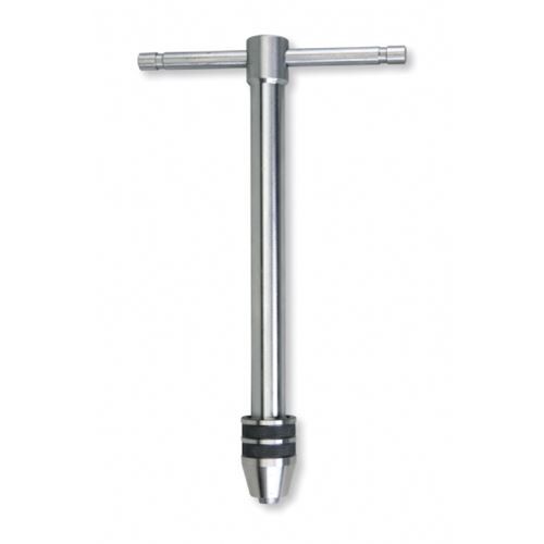 Groz - Cırcırlı Kılavuz Kolu Uzun Twr/162l - M6-m12